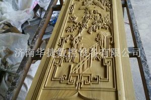 南充西充县木工样品