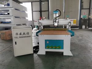 南充西充县绝缘材料/ABS/PE板雕刻机