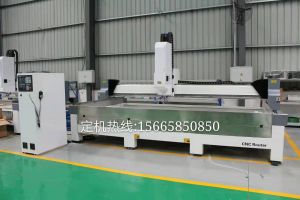 南充西充县橱柜台面加工中心