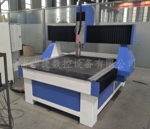 南充西充县新款小型木工雕刻机